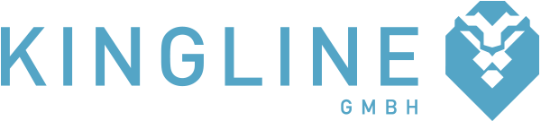Kingline GmbH Online-Shop
