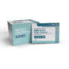 LEPU Medical NASOCHECKcomfort Antigen-Schnelltest 25er Box